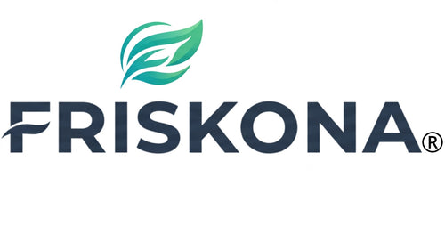 Friskona